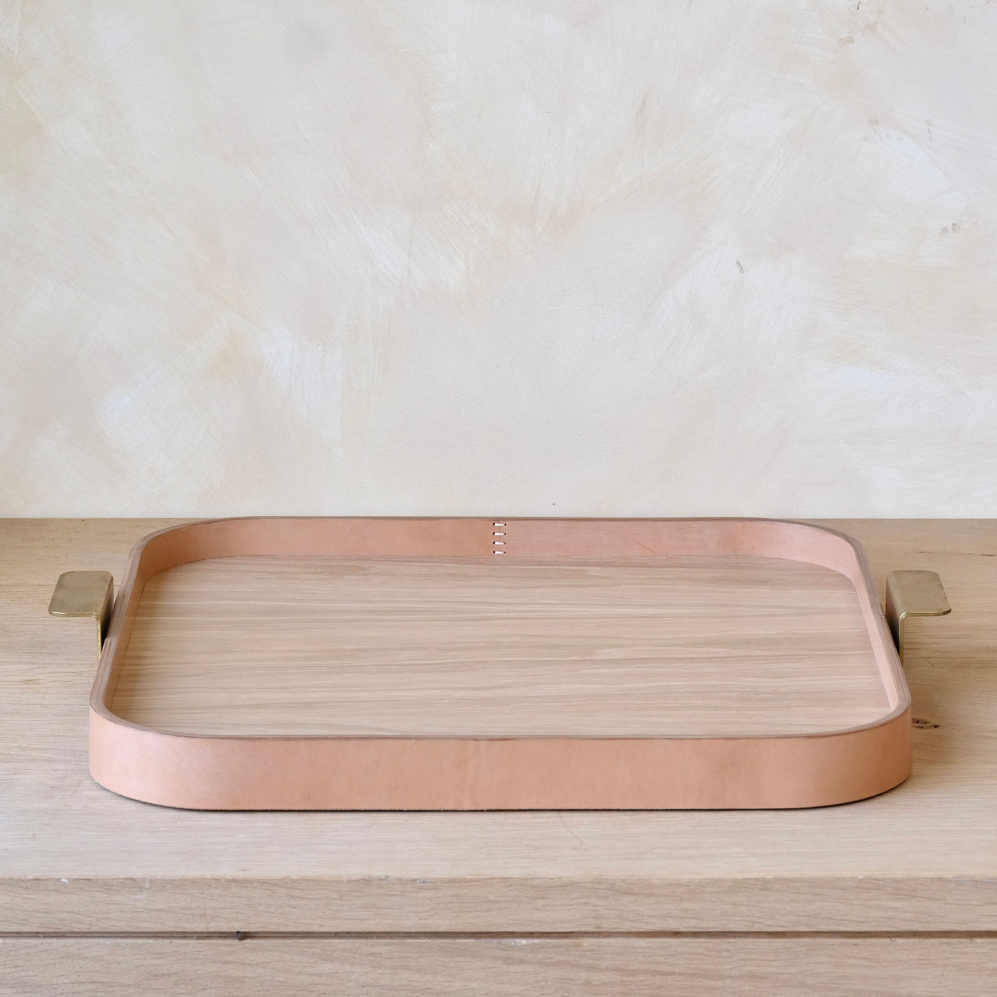Large Dais Tray