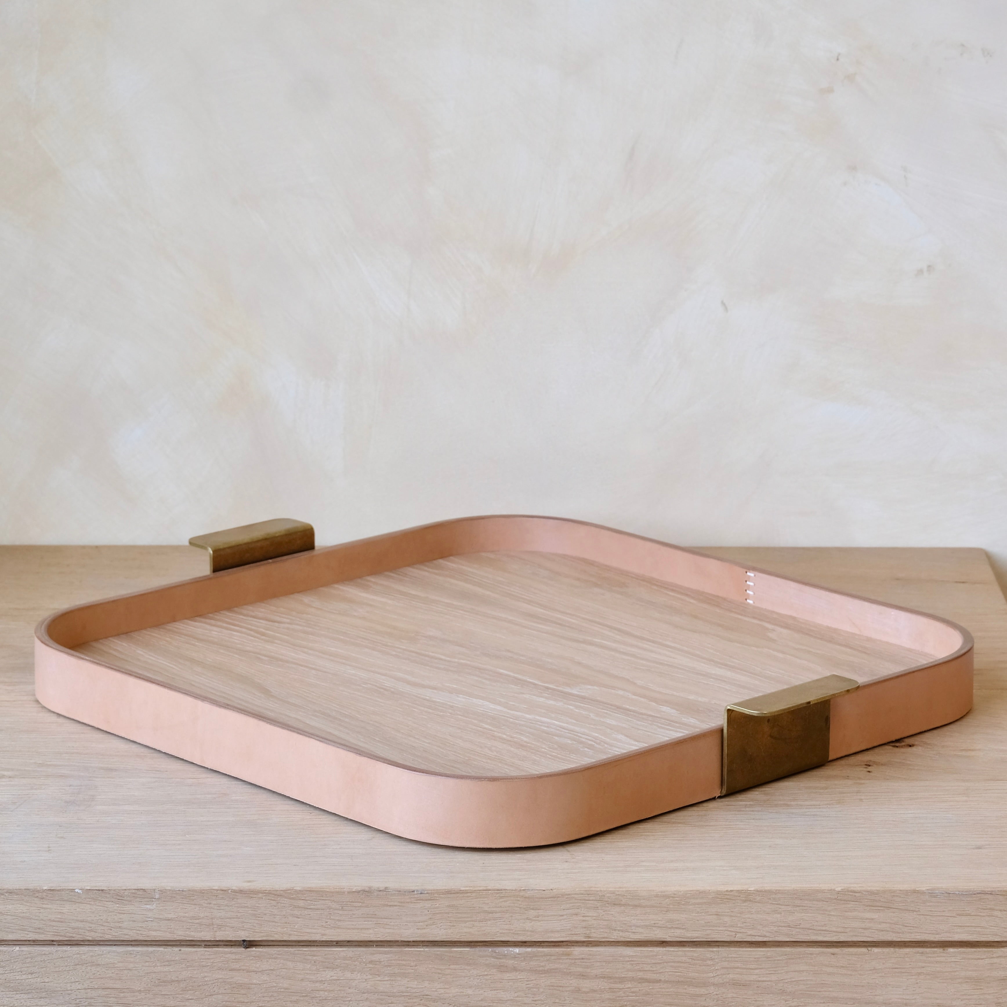 Large Dais Tray