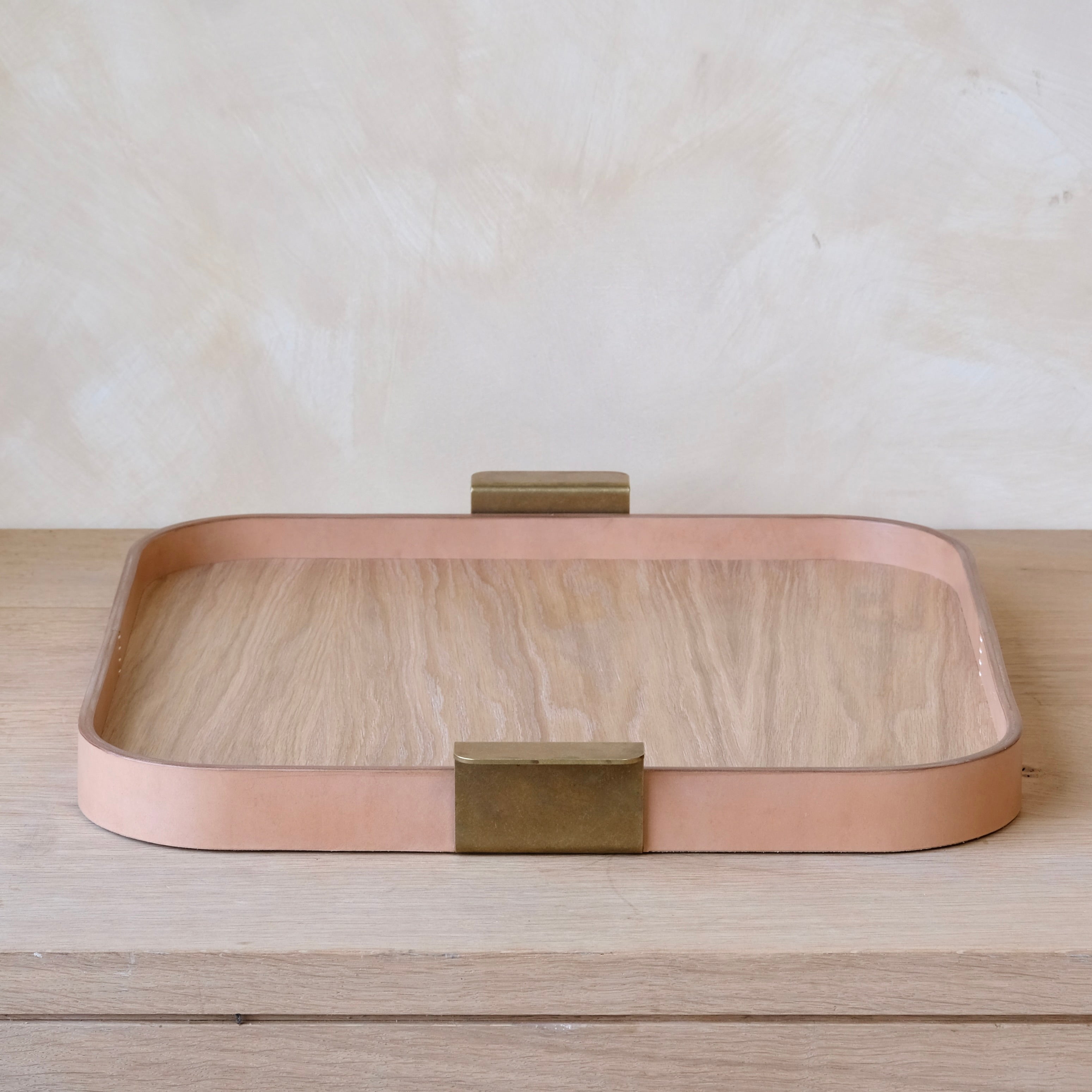 Large Dais Tray