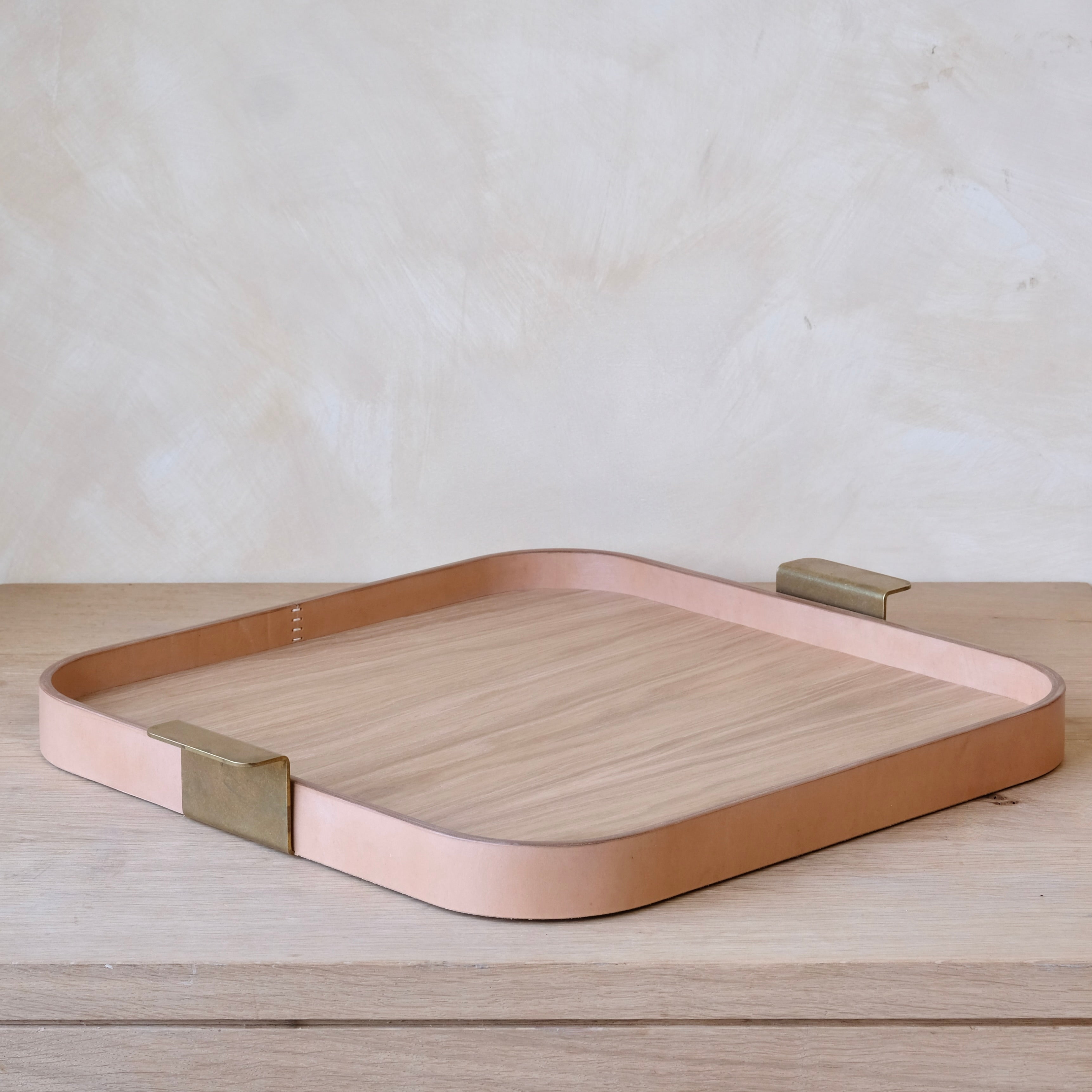 Large Dais Tray
